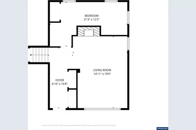 39800 Mertz Dr SE, Stayton, OR 97383 - Photo 47