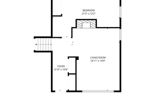 39800 Mertz Dr SE, Stayton, OR 97383 - Photo 47