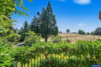 39800 Mertz Dr SE, Stayton, OR 97383 - Photo 25