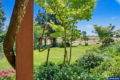 39800 Mertz Dr SE, Stayton, OR 97383 - Photo 3