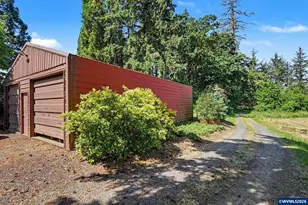 39800 Mertz Dr SE, Stayton, OR 97383 - Photo 5