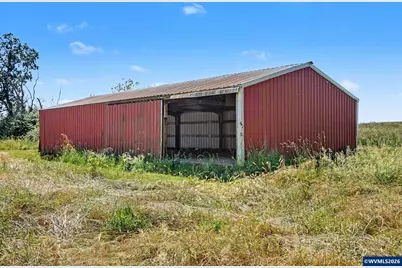39800 Mertz Dr SE, Stayton, OR 97383 - Photo 29