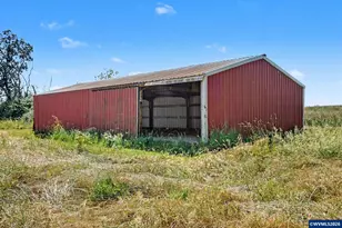 39800 Mertz Dr SE, Stayton, OR 97383 - Photo 29