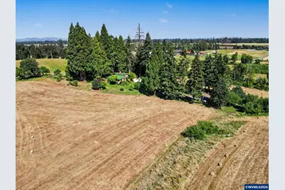 39800 Mertz Dr SE, Stayton, OR 97383 - Photo 33