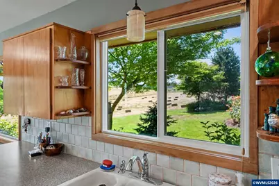 39800 Mertz Dr SE, Stayton, OR 97383 - Photo 15