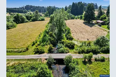 39800 Mertz Dr SE, Stayton, OR 97383 - Photo 35