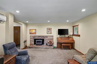 39800 Mertz Dr SE, Stayton, OR 97383 - Photo 11