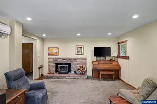 39800 Mertz Dr SE, Stayton, OR 97383 - Photo 11