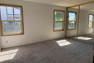 5422 Portland (#122) Rd NE, Salem, OR 97305 - Photo 17