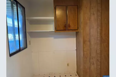 5422 Portland (#122) Rd NE, Salem, OR 97305 - Photo 25