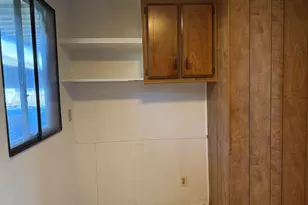 5422 Portland (#122) Rd NE, Salem, OR 97305 - Photo 25