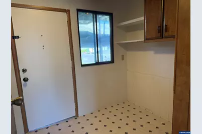 5422 Portland (#122) Rd NE, Salem, OR 97305 - Photo 21