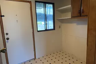 5422 Portland (#122) Rd NE, Salem, OR 97305 - Photo 21