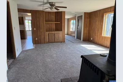 5422 Portland (#122) Rd NE, Salem, OR 97305 - Photo 11