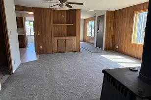 5422 Portland (#122) Rd NE, Salem, OR 97305 - Photo 11