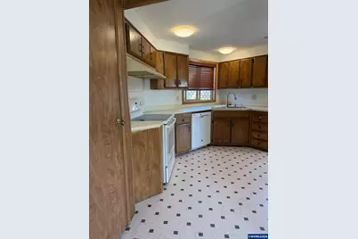 5422 Portland (#122) Rd NE, Salem, OR 97305 - Photo 7