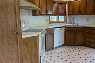 5422 Portland (#122) Rd NE, Salem, OR 97305 - Photo 7