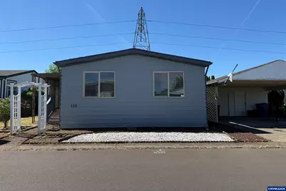 5422 Portland (#122) Rd NE, Salem, OR 97305 - Photo 29