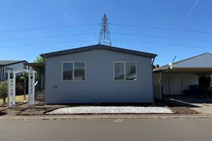 5422 Portland (#122) Rd NE, Salem, OR 97305 - Photo 29