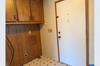 5422 Portland (#122) Rd NE, Salem, OR 97305 - Photo 23