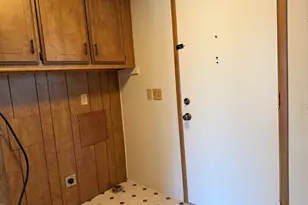 5422 Portland (#122) Rd NE, Salem, OR 97305 - Photo 23