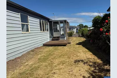5422 Portland (#122) Rd NE, Salem, OR 97305 - Photo 3