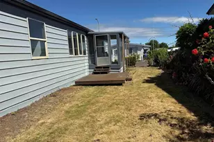 5422 Portland (#122) Rd NE, Salem, OR 97305 - Photo 3