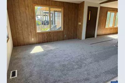 5422 Portland (#122) Rd NE, Salem, OR 97305 - Photo 13