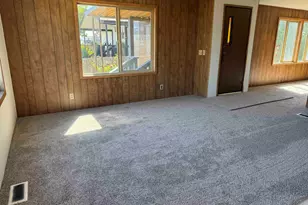 5422 Portland (#122) Rd NE, Salem, OR 97305 - Photo 13