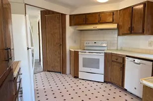 5422 Portland (#122) Rd NE, Salem, OR 97305 - Photo 9