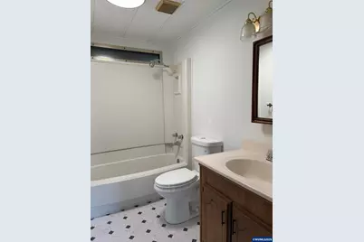 5422 Portland (#122) Rd NE, Salem, OR 97305 - Photo 15
