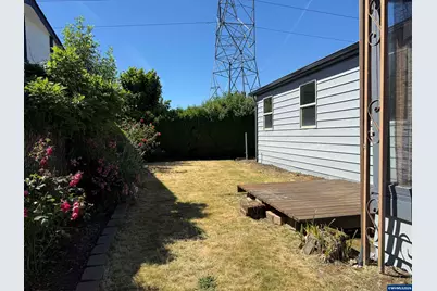 5422 Portland (#122) Rd NE, Salem, OR 97305 - Photo 5