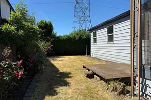 5422 Portland (#122) Rd NE, Salem, OR 97305 - Photo 5