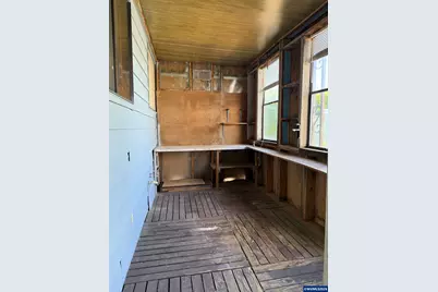 5422 Portland (#122) Rd NE, Salem, OR 97305 - Photo 27