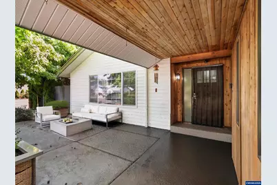 4698 Happy Dr NE, Salem, OR 97305 - Photo 7