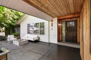4698 Happy Dr NE, Salem, OR 97305 - Photo 7