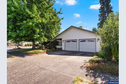 4698 Happy Dr NE, Salem, OR 97305 - Photo 3