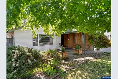 4698 Happy Dr NE, Salem, OR 97305 - Photo 5
