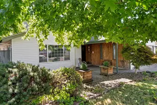 4698 Happy Dr NE, Salem, OR 97305 - Photo 5