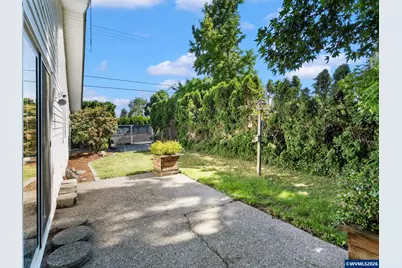 4698 Happy Dr NE, Salem, OR 97305 - Photo 29