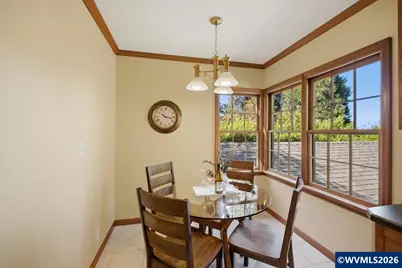1885 SW Whiteside Dr, Corvallis, OR 97333 - Photo 13
