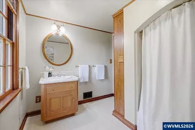 1885 SW Whiteside Dr, Corvallis, OR 97333 - Photo 25
