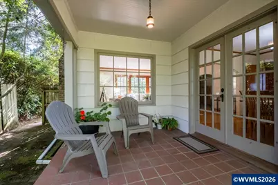 1885 SW Whiteside Dr, Corvallis, OR 97333 - Photo 45