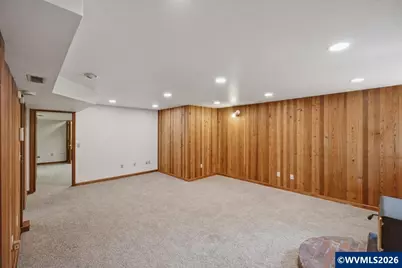 1885 SW Whiteside Dr, Corvallis, OR 97333 - Photo 35