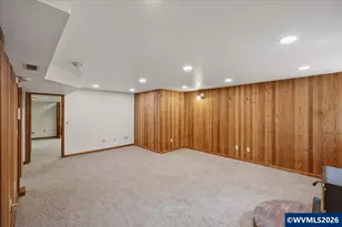 1885 SW Whiteside Dr, Corvallis, OR 97333 - Photo 35