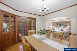1885 SW Whiteside Dr, Corvallis, OR 97333 - Photo 11