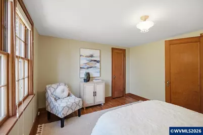 1885 SW Whiteside Dr, Corvallis, OR 97333 - Photo 33