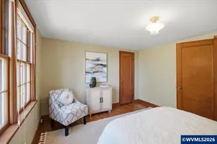 1885 SW Whiteside Dr, Corvallis, OR 97333 - Photo 33