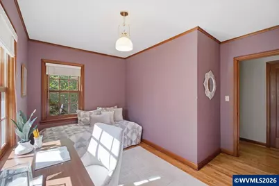 1885 SW Whiteside Dr, Corvallis, OR 97333 - Photo 21