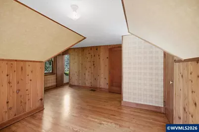 1885 SW Whiteside Dr, Corvallis, OR 97333 - Photo 27